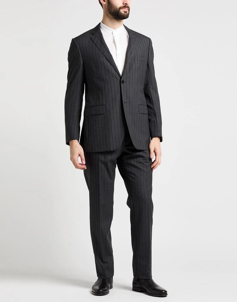 CANTARELLI Suits 2
