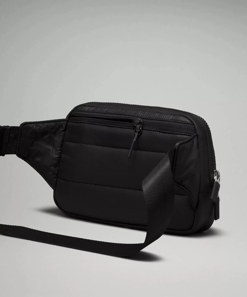 Lululemon Everywhere Belt Bag Large 2L *Wunder Puff 4