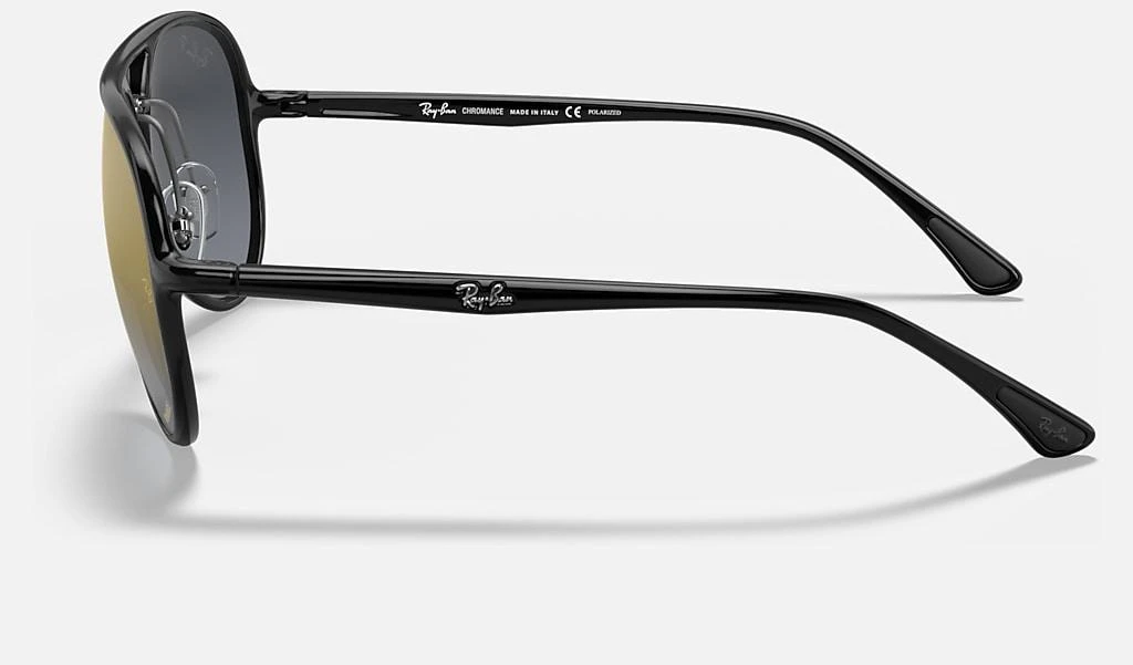 Ray-Ban RB4320CH CHROMANCE 3
