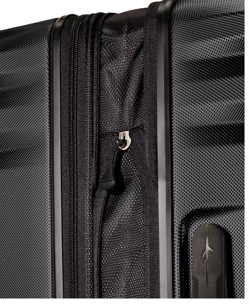 Skyway Nimbus 4.0 24" Hardside Medium Check-In Suitcase 8