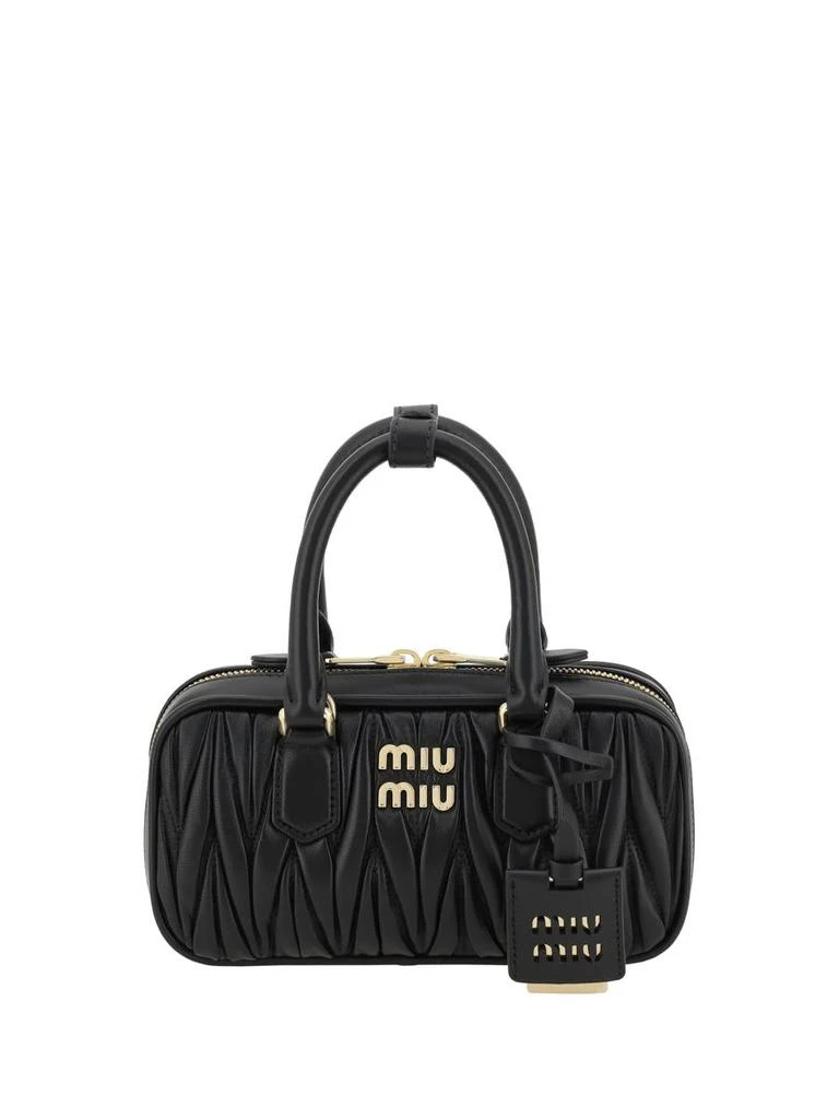 Miu Miu Miu Miu Handbags 1