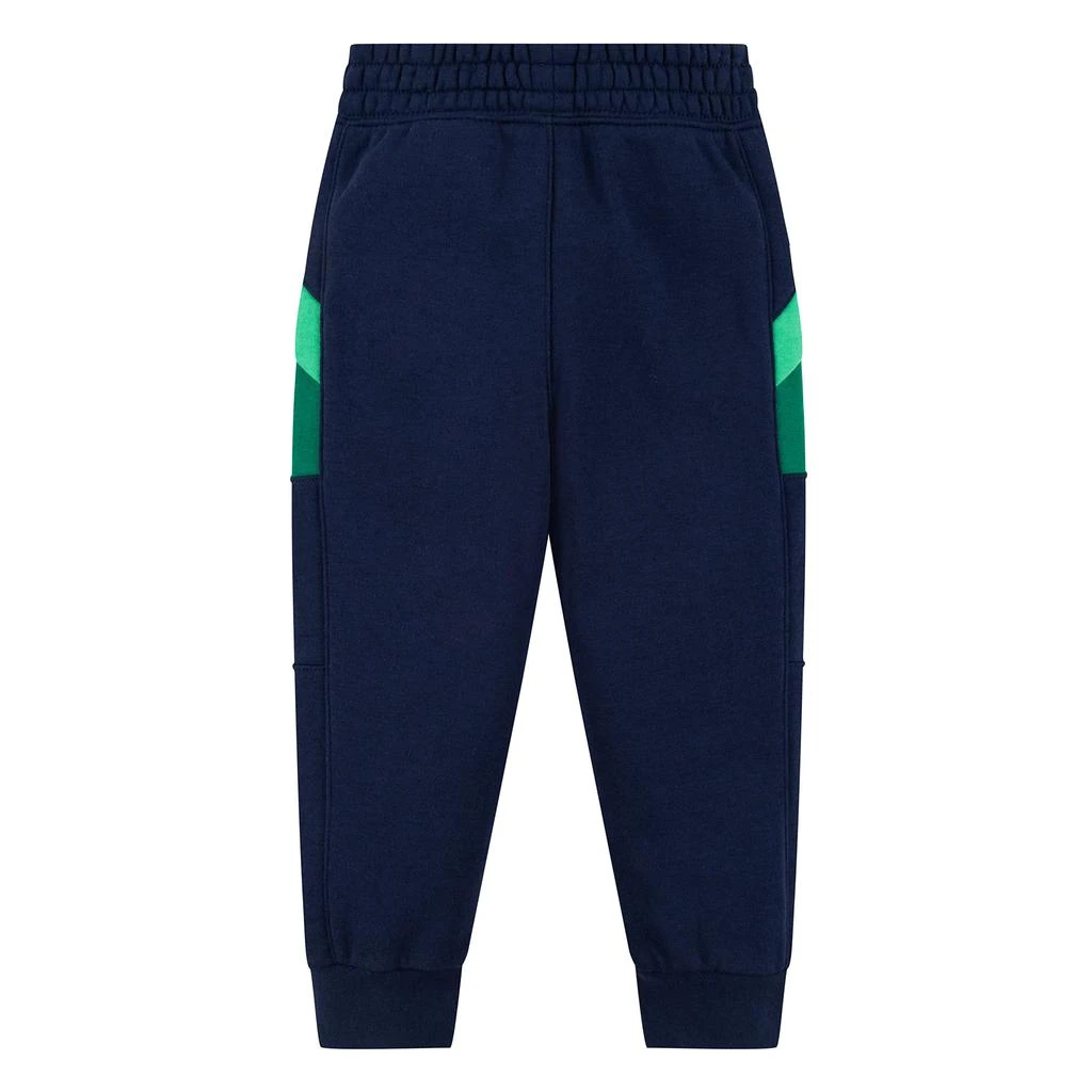 Nike Kids NSW Great Outdoors Fleece Pants (Toddler) 3