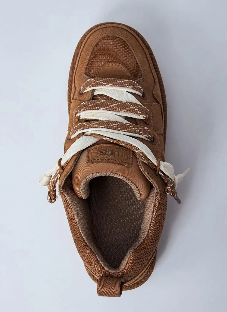 UGG Lowmel Sneakers 6