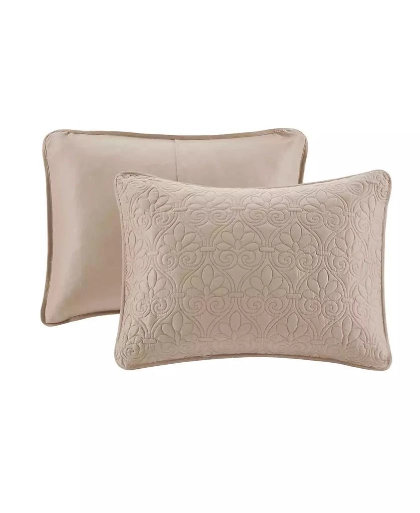 Macy's Quebec 3-Pc. Quilt Set 5