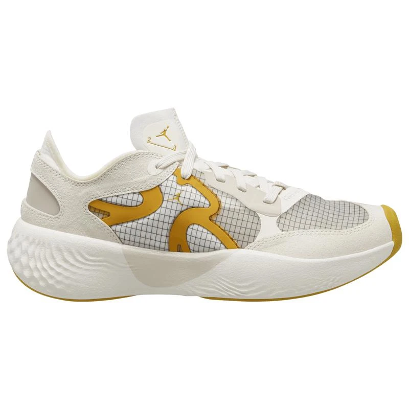 Jordan Jordan Delta 3 Low - Women's 1