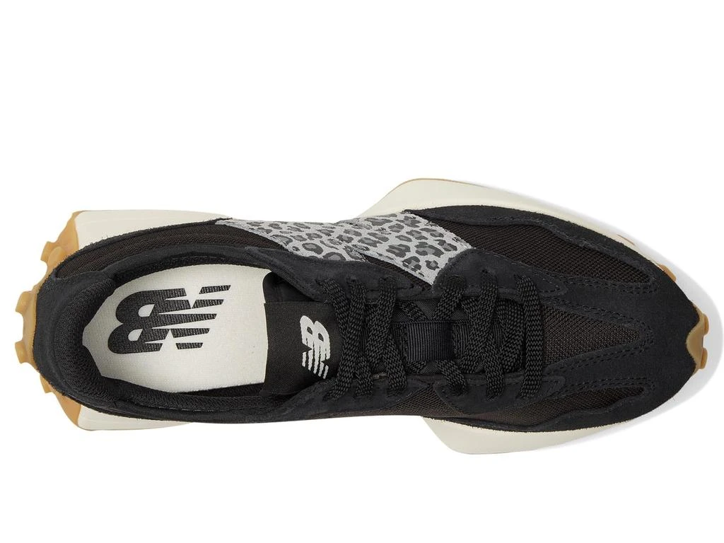 New Balance 327 2