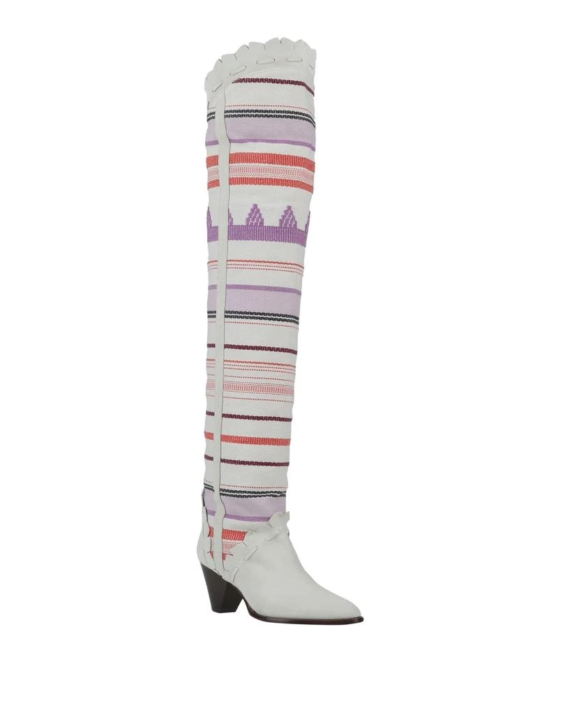 Isabel Marant Boots 2