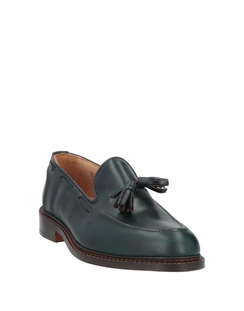 TRICKER'S Loafers