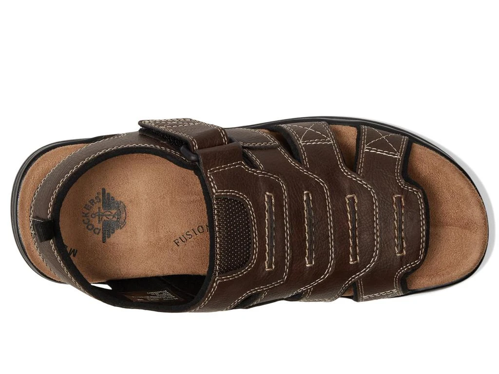 Dockers Shorewood Fisherman Sandal 2
