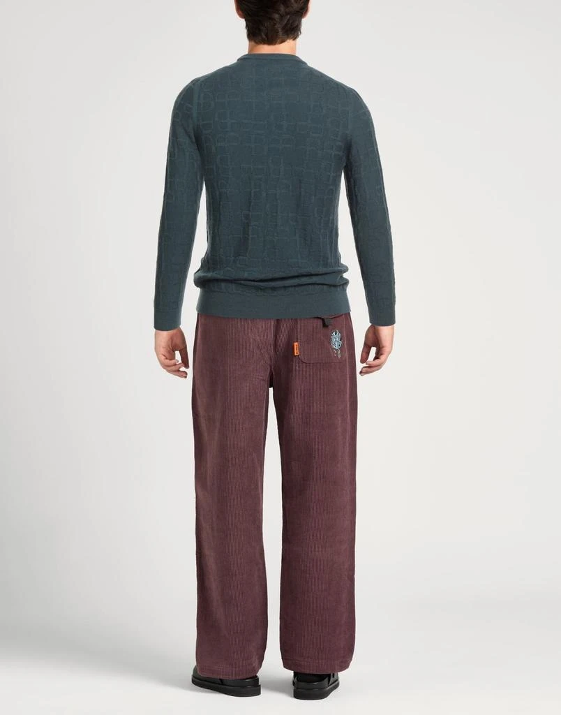 BALLANTYNE Sweater 3