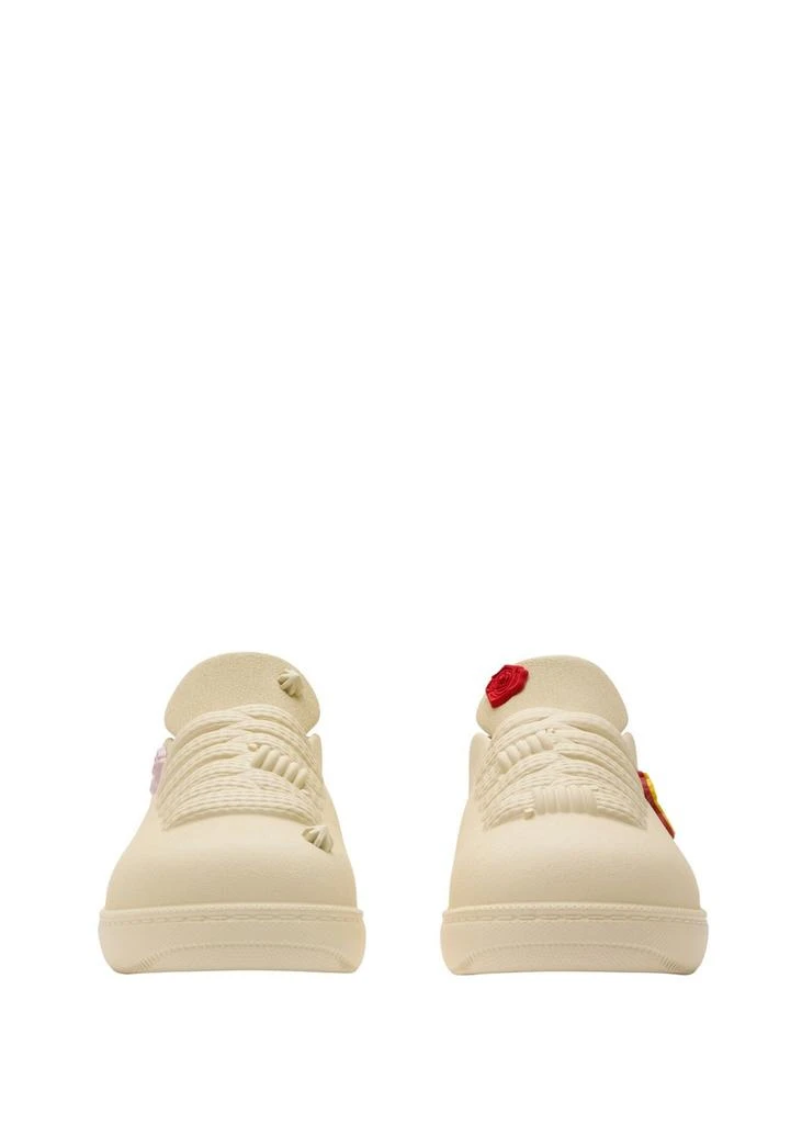 Burberry Bubble sneakers 3