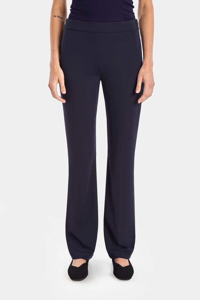 Capsule 121 THE HALO PANT