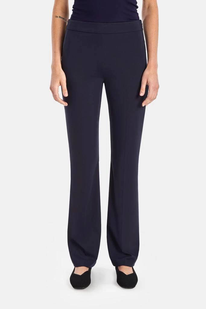 Capsule 121 THE HALO PANT 1