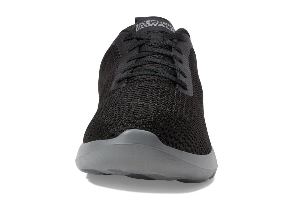 SKECHERS Go Walk Max - 54601 6