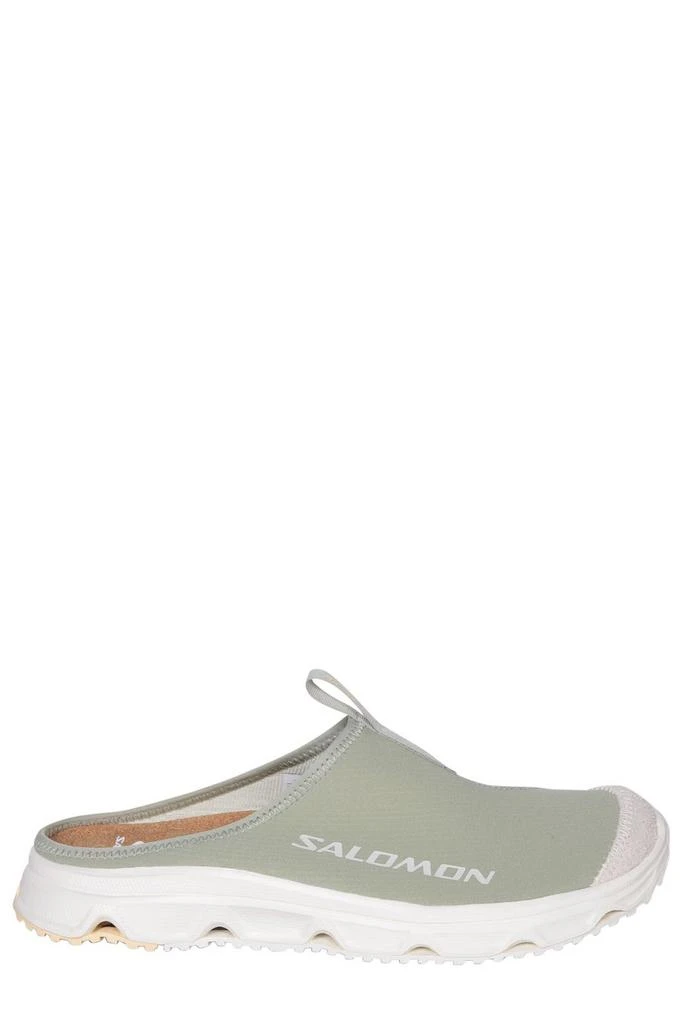 Salomon Salomon RX Slides 3.0 Slip-On Clogs 1