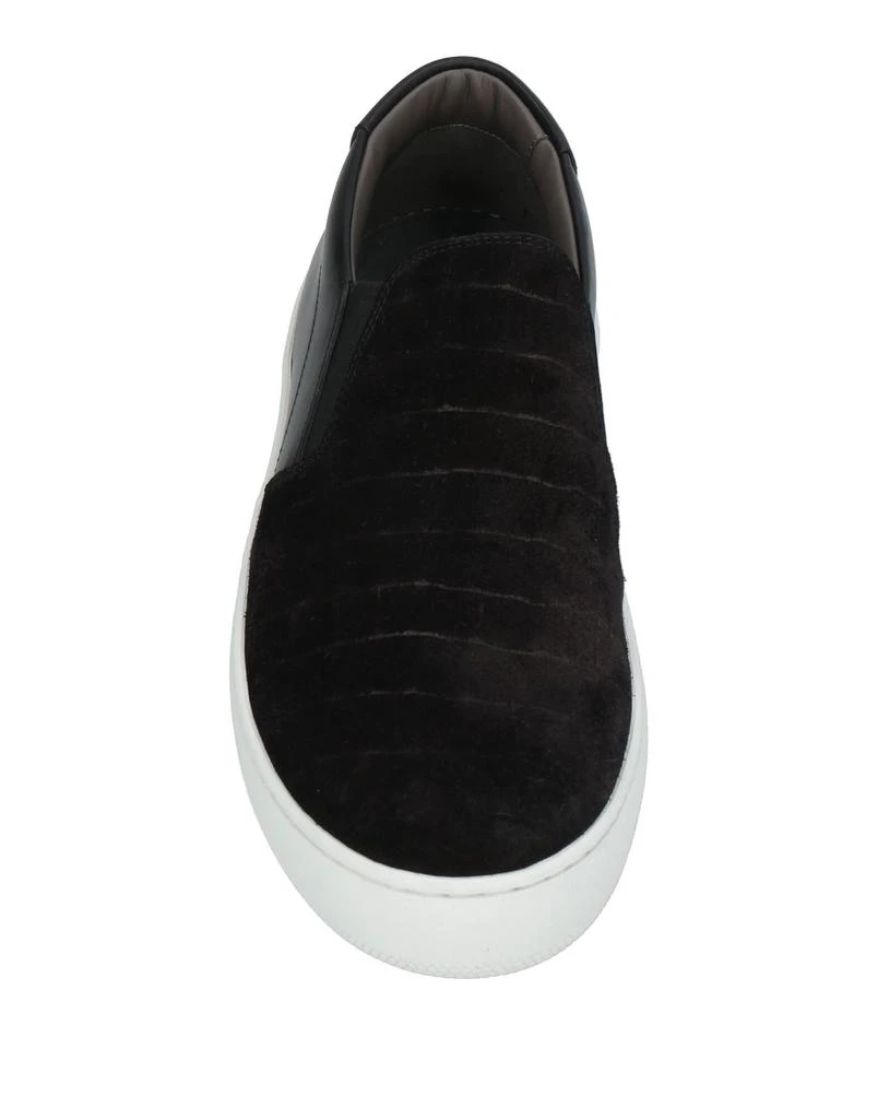 Sergio Rossi Sneakers 4