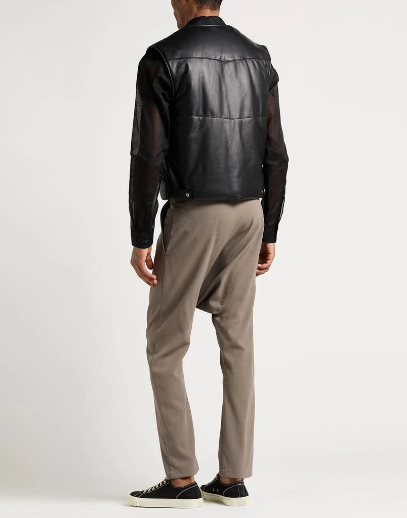 COVERT Vest 3