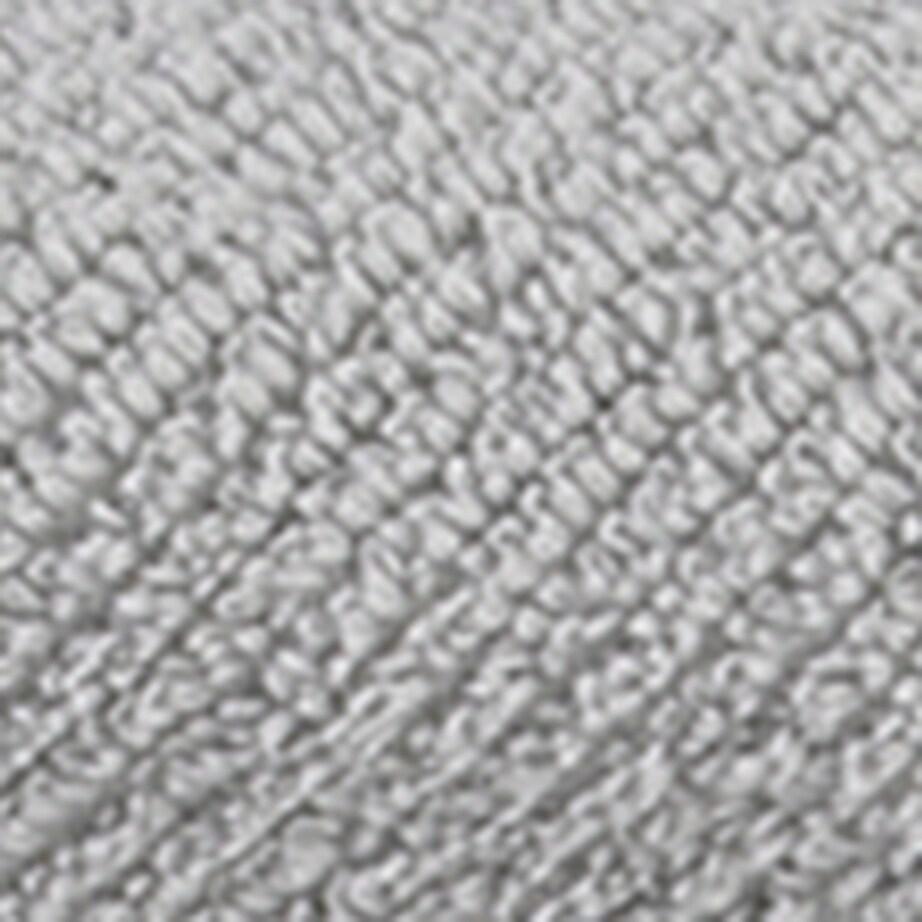 Abyss & Habidecor Twill Face Cloth (30cm x 30cm)