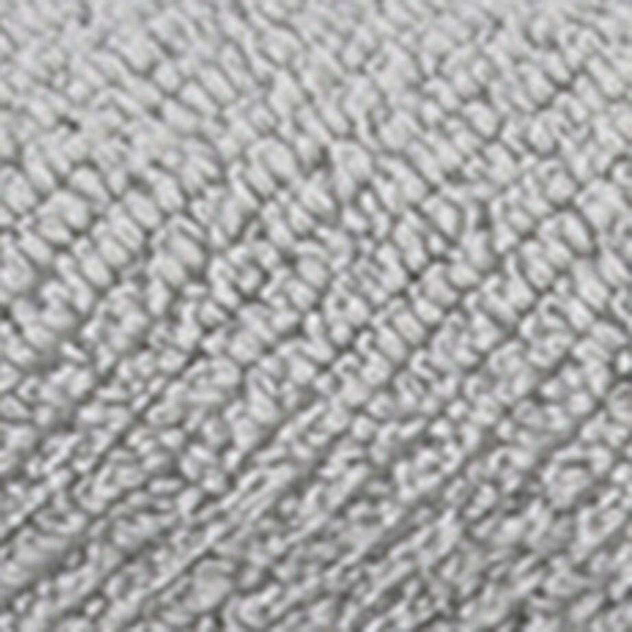 Abyss & Habidecor Twill Face Cloth (30cm x 30cm) 2