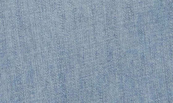 Lucky Brand Sweet Bootcut Jeans 4
