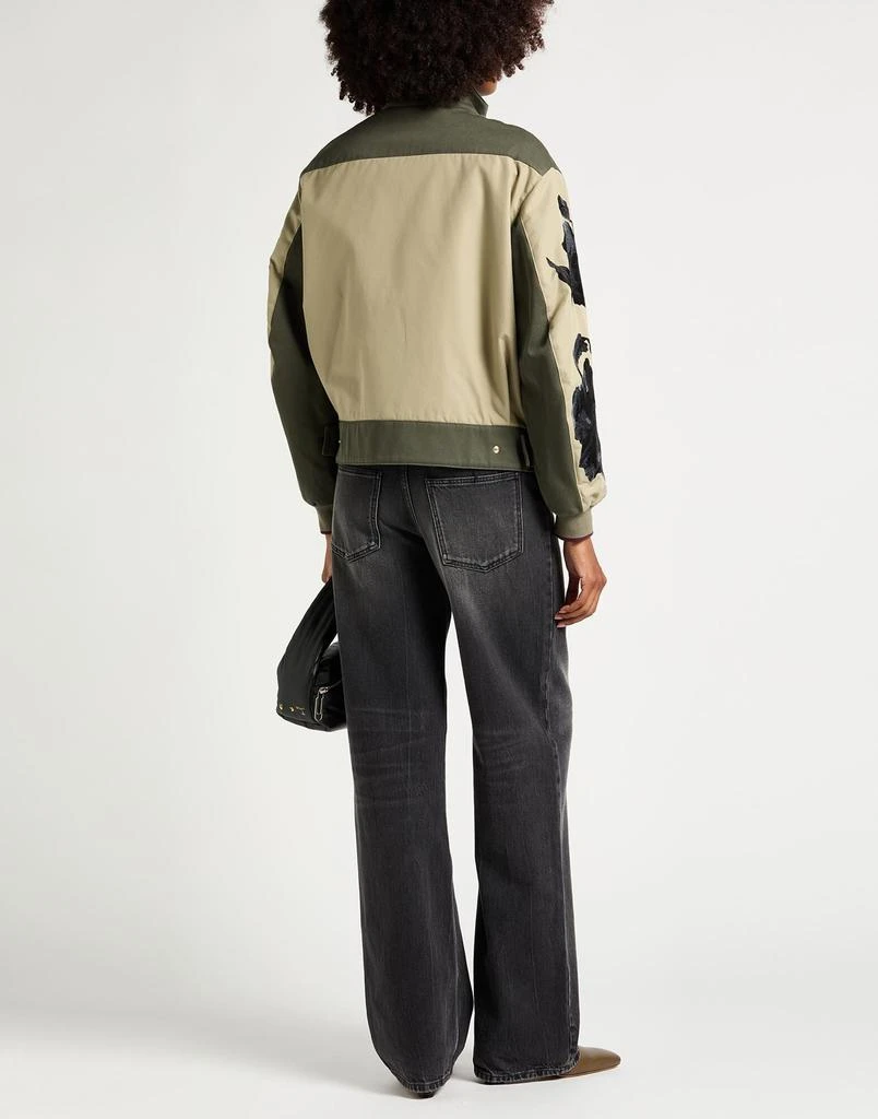 LA DOUBLE J Jacket 3
