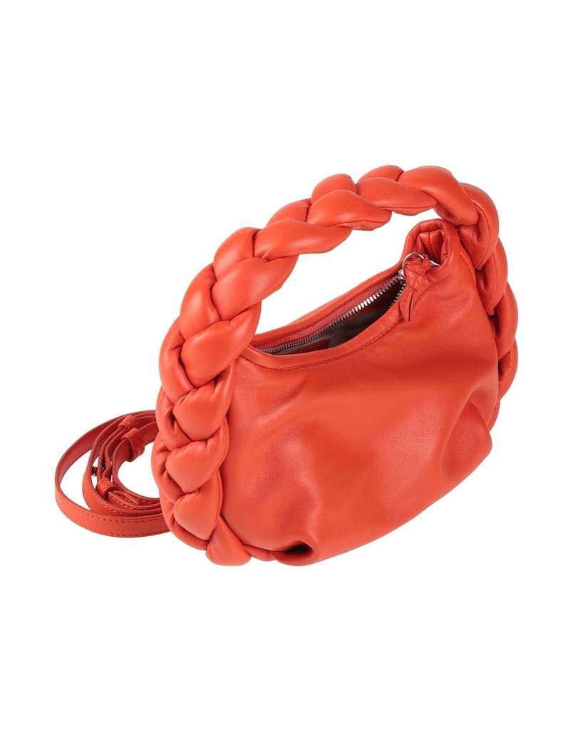 Hereu Handbag