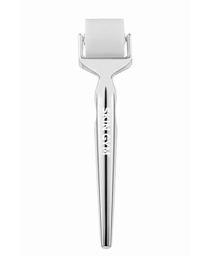 Skin Gym Microfusion Roller