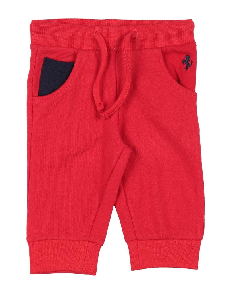 Ferrari Casual pants