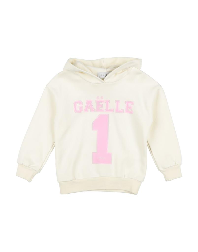 GAëLLE Paris Sweatshirt
