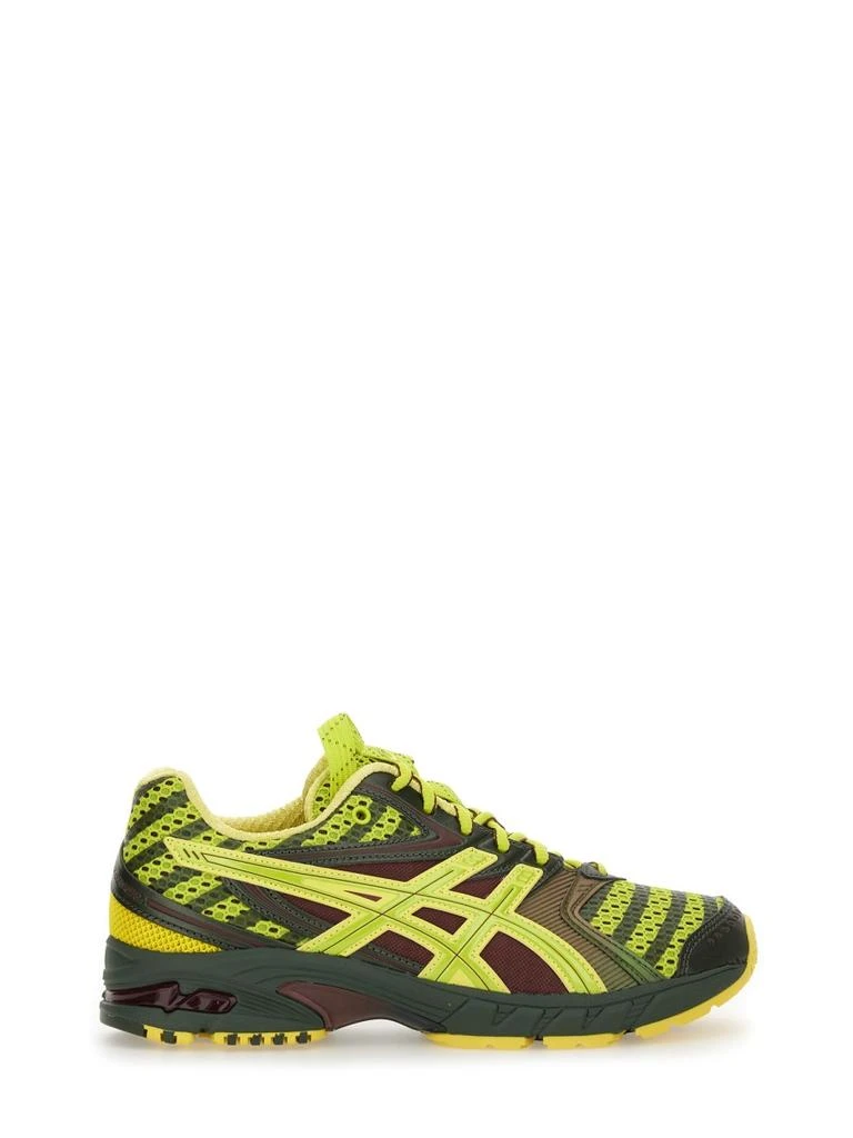 Asics UB9 S GEL DS TRAINER 14 SNEAKERS 1