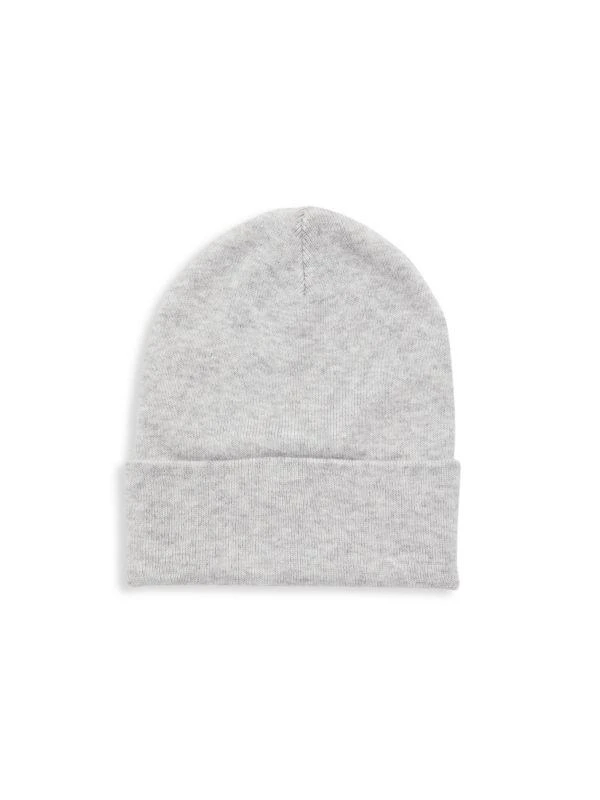 UGG Solid Beanie 1