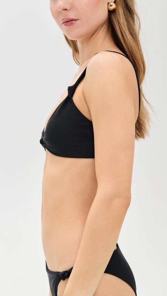 MIKOH Lula Bikini Top 3