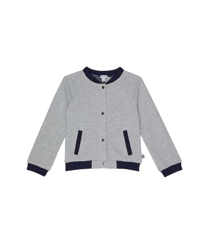 Splendid James Jacket (Toddler/Little Kids/Big Kids) 1