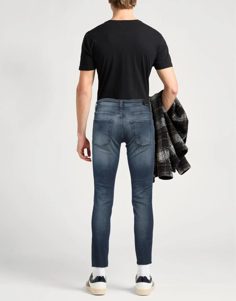 Antony Morato Denim pants 3