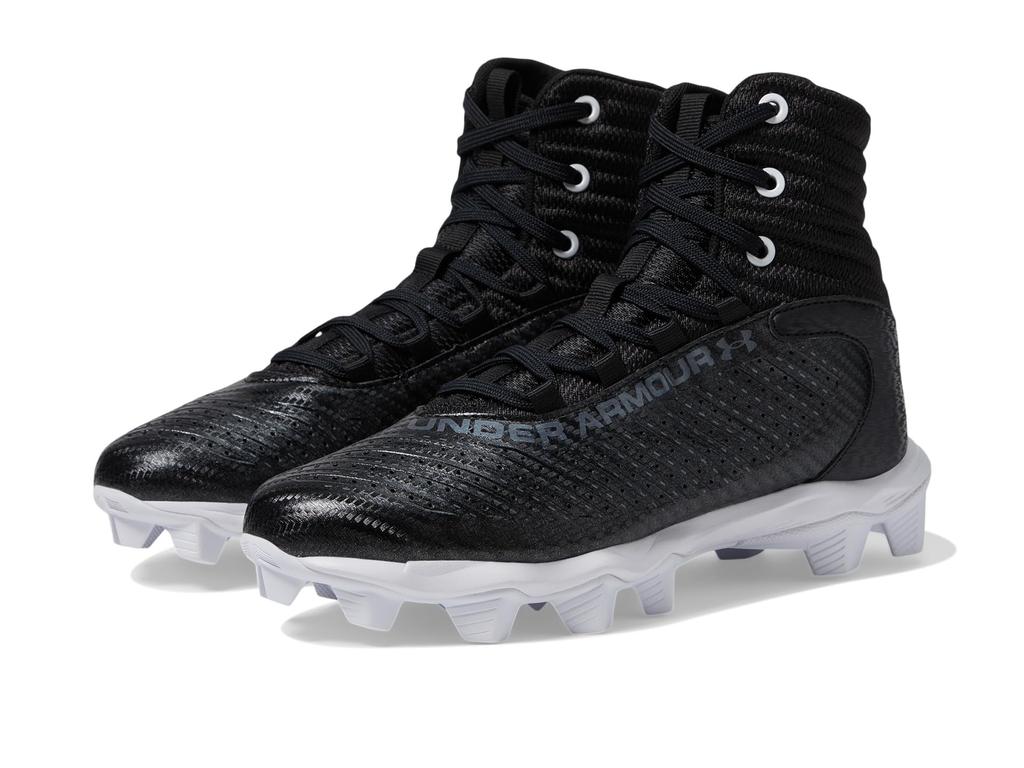Under Armour Highlight Fran RM 2.0 (Toddler/Little Kid/Big Kid)