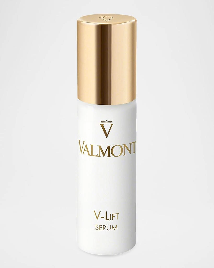Valmont V-Lift Serum, 1 oz. 1