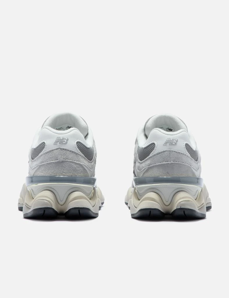 New Balance 9060 4