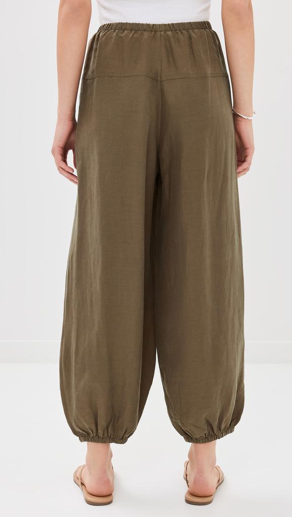 By Malene Birger Lumonas Pants