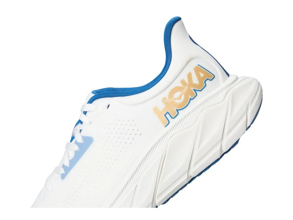 Hoka One One Arahi 7 6