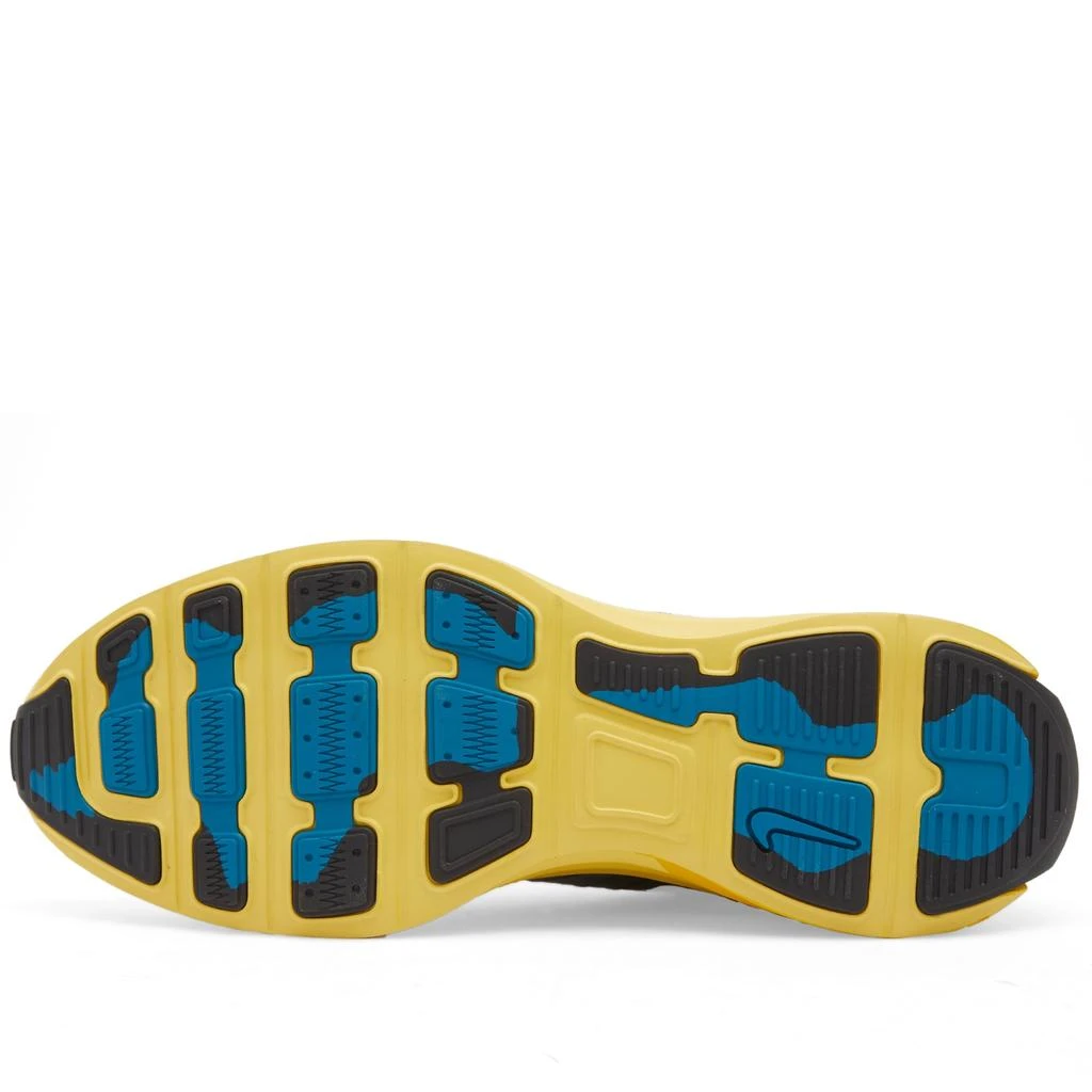 NIKE Nike Lunar Roam 5