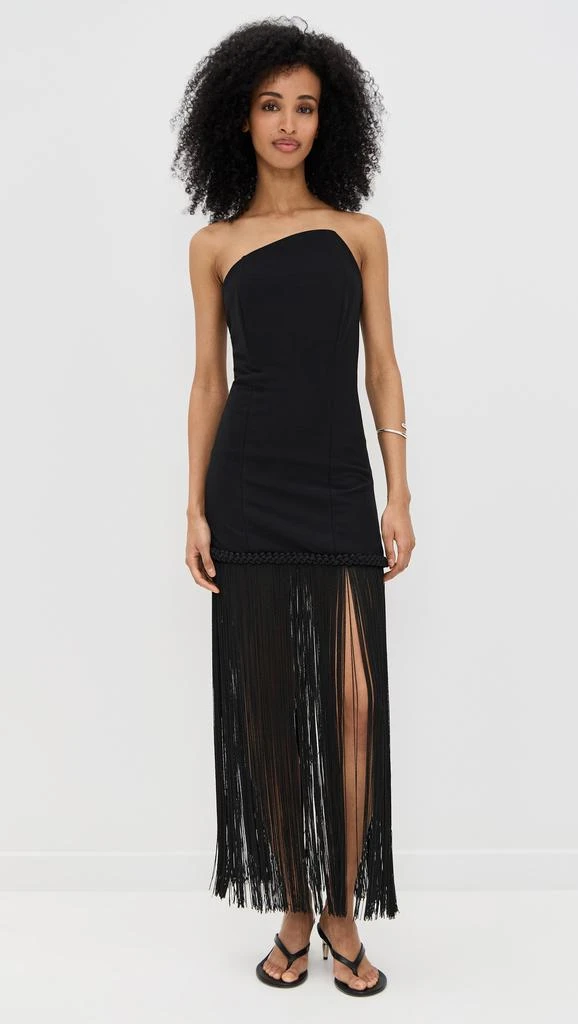 Azulu Anthos Dress 6