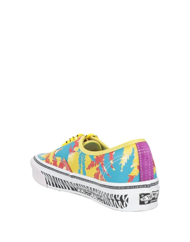 Vans Sneakers 3
