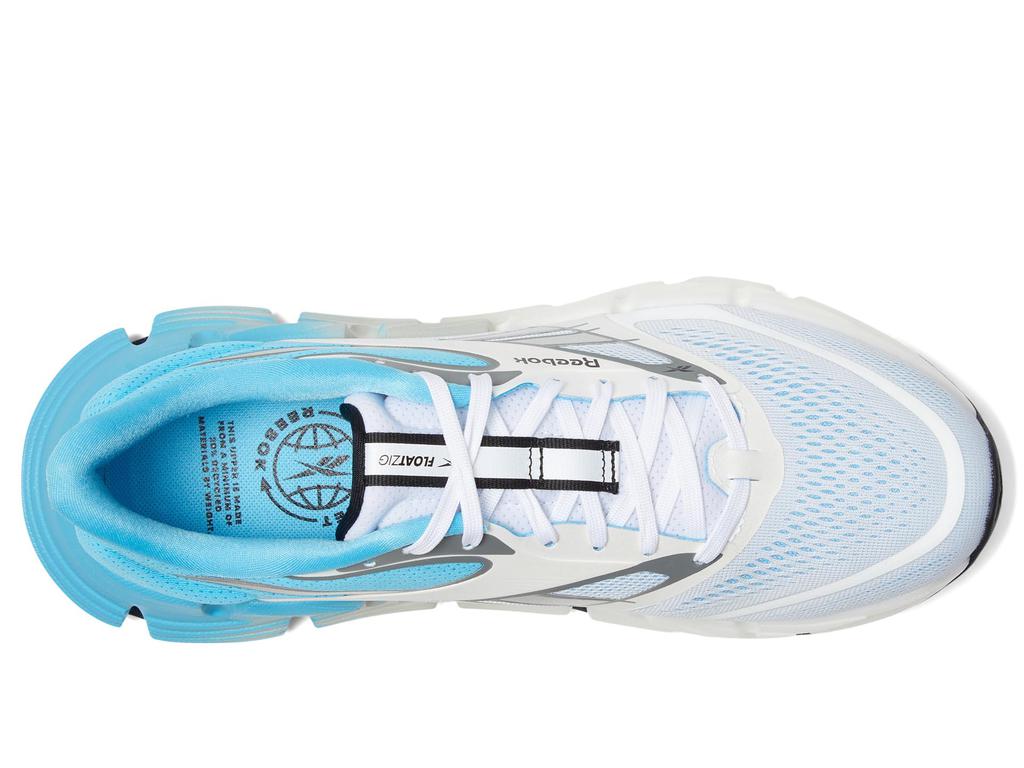 Reebok Floatzig 2