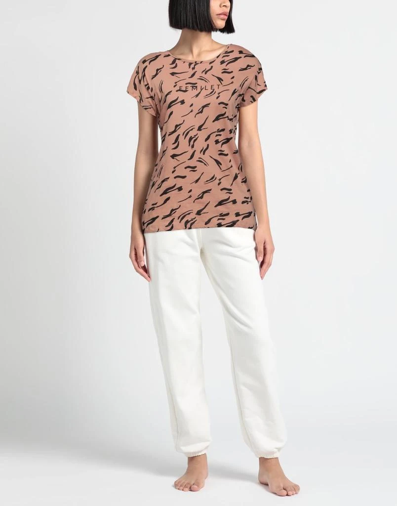 FEMILET by CHANTELLE FEMILET by CHANTELLE 2