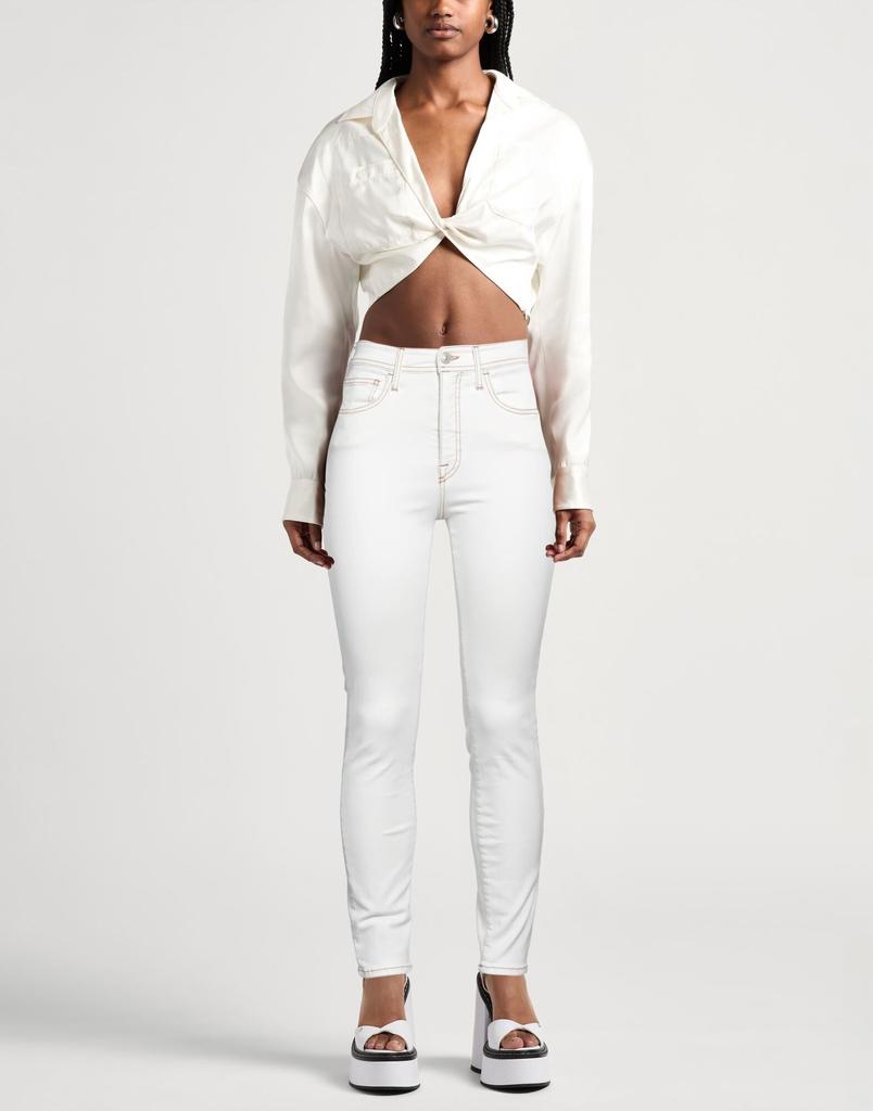 CYCLE Denim pants