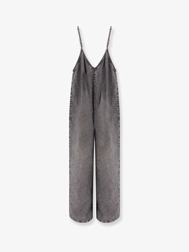 3 X 1 TATI ROMPER