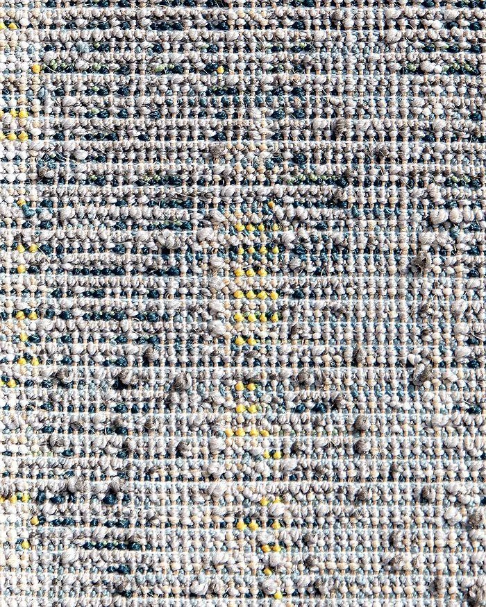 Palmetto Living Gemstones Tulsa Sunrise Area Rug, 5'3" x 7'6" 7