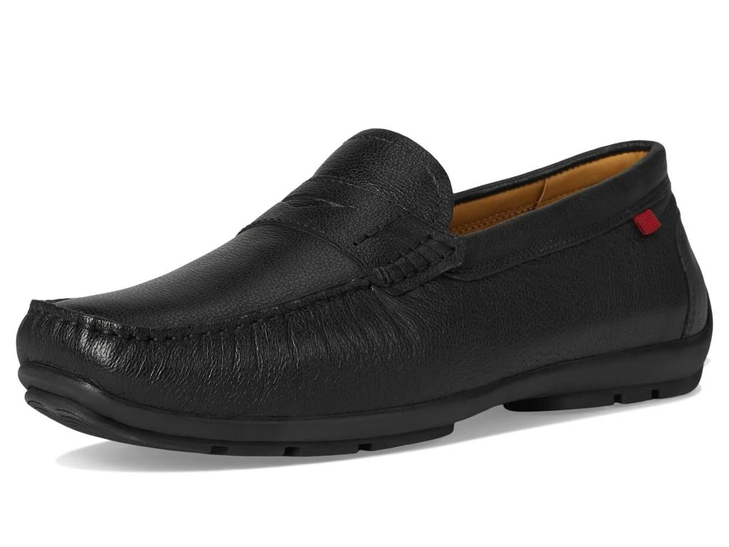 Marc Joseph New York Hamilton Pl 7