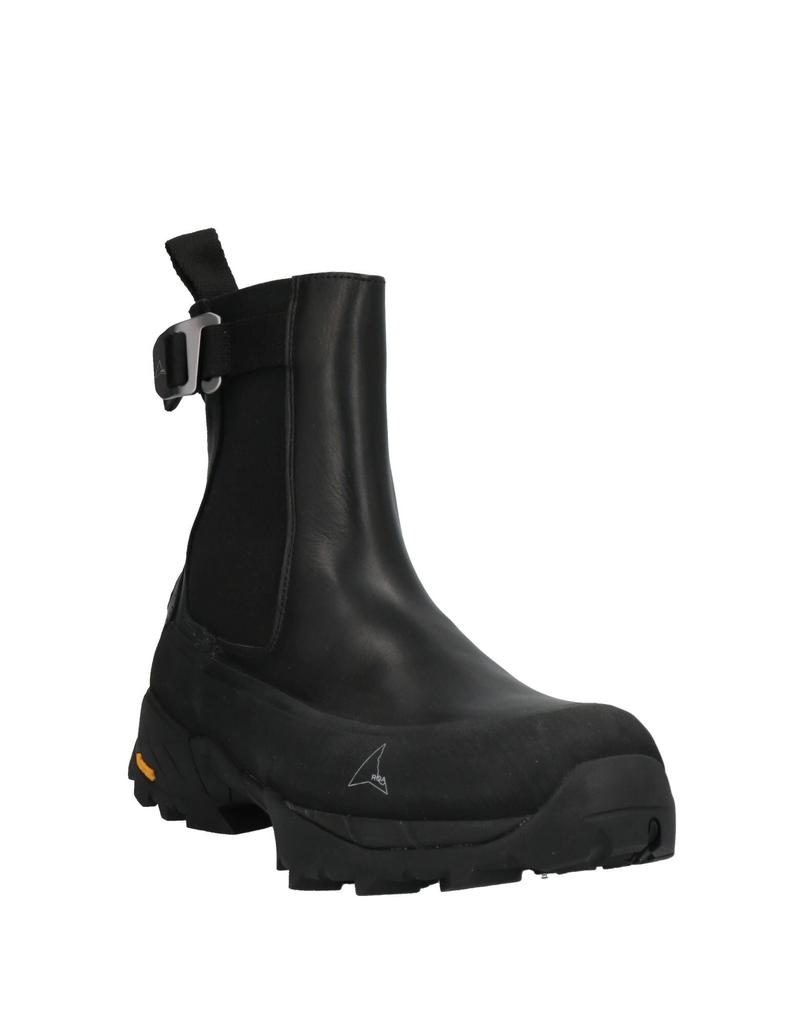 ROA Ankle boot