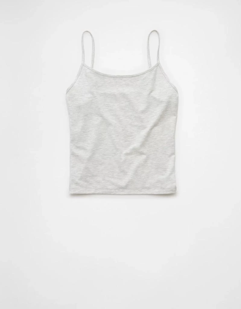 AE AE Cami 3